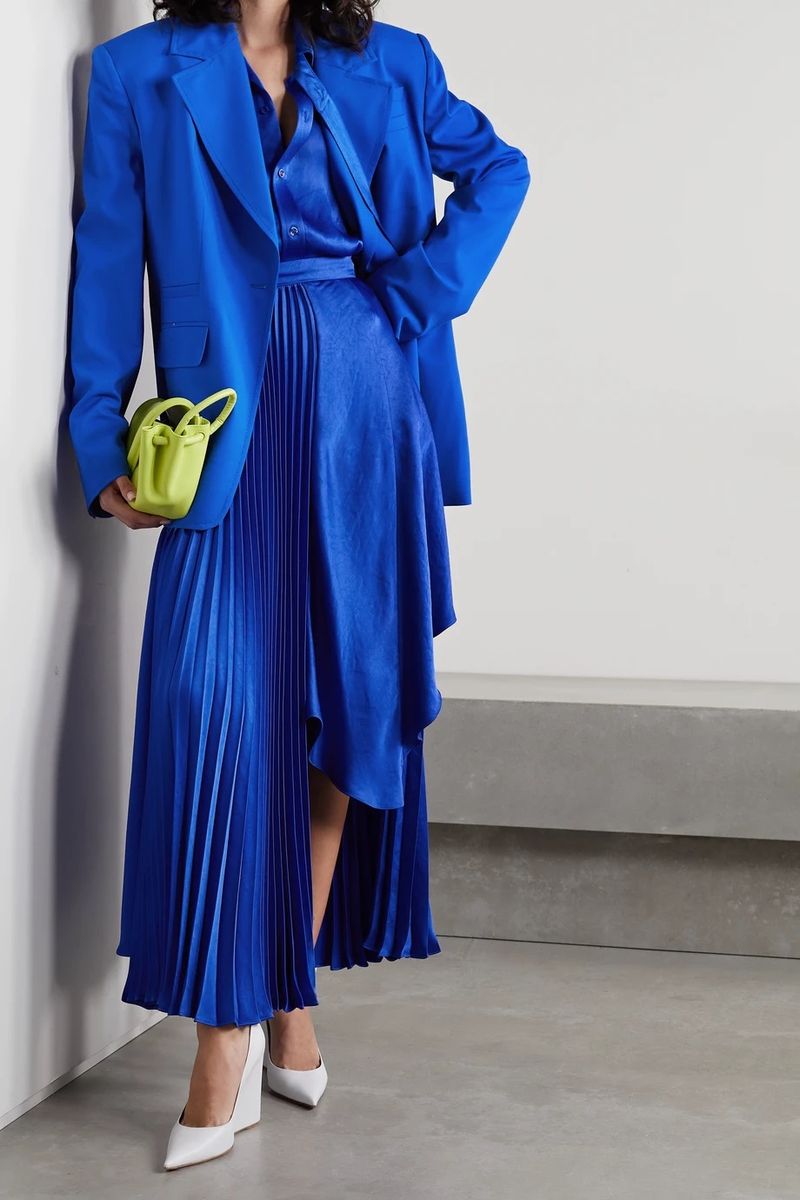 Christopher John Rogers_2